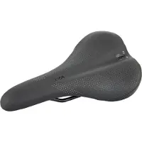 WTB tyres Volt Sattel
