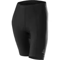 Löffler Damen Bike Hose Basic