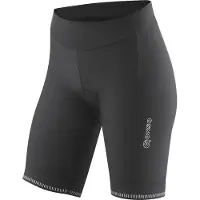 Gonso Damen Tight SITIVO W Da-Radshort
