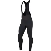 Pearl Izumi Amfib Cyc Bib Lange Trägerhose