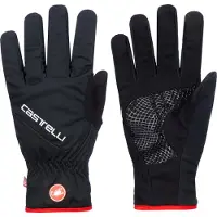 Castelli Entrata Thermal Handschuhe