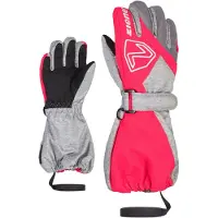 Ziener Kinder Handschuhe LAURO AS(R) glove junior