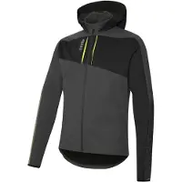 RHPLUS Radjacke Klyma Hoofed Softshell Jtk