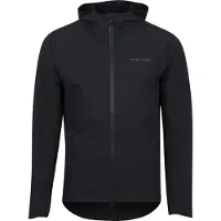 Pearl Izumi Summit 3l Wxb Jacke