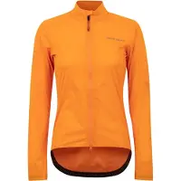 Pearl Izumi Pro Barrier Jacke