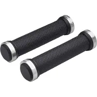 Reverse Components Classic Lock-on Ø29 Mm Griffe