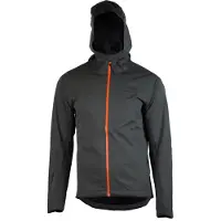 Pearl Izumi Summit 3l Wxb Jacke