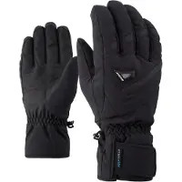 Ziener Gary As Handschuhe