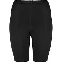 Löffler Damen Bike Hose Basic