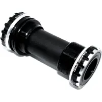 BLACK BEARING Bsa 68/73-24 B5 Tretlager