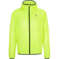 Ziener Natius Jacke