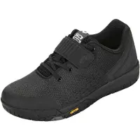 Sidi Mountainbike-Schuhe MTB Dimaro