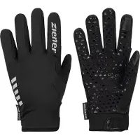 Ziener Cornelis Touch Handschuhe