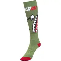 O'Neal Bomber Motocross Socken