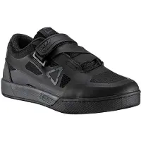 Leatt 5.0 Clip Mtb-schuhe