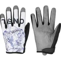 O'Neal Mayhem Sailor V.22 Motocross Handschuhe