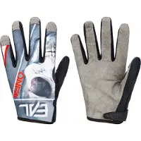 O'Neal Mayhem Bones V.22 Motocross Handschuhe Größe 2XL