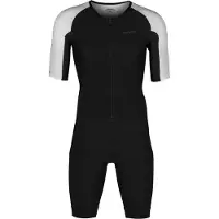 Orca Athlex Aero Kurzarm-trisuit