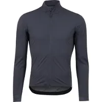 Pearl Izumi Pro Barr Langarm-trikot