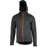 Pearl Izumi Summit 3l Wxb Jacke