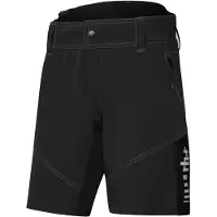 RH+ Shorts für Damen RH+ MTB | Größe XL