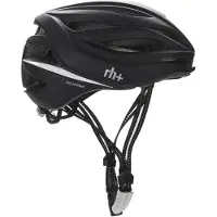RH+ Fahrradhelm rh+ Air XTRM | Größe XS/M (54/58 cm)
