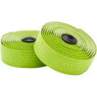 Jagwire Bügelband Pro Bar Tape