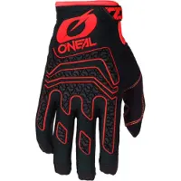 O'Neal Sniper Elite Offroad-handschuhe