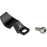 Bike Yoke I-spec Ii Gauche Adapter