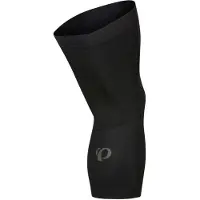 Pearl Izumi Thermischer Knieschoner Elite | Größe S