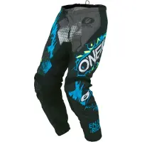 O'Neal Element Villain Offroad-hosen
