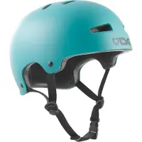 TSG Evolution Helm