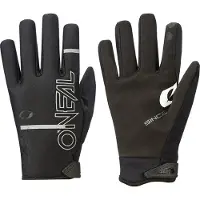 O'Neal Winter Offroad-handschuhe