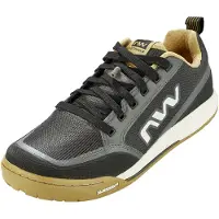 Northwave Clan 2 Dh Mtb-schuhe