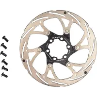Clarks Cfr-13 6b Bremsscheibe