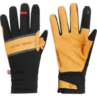 Pearl Izumi Amfib Lite Handschuhe