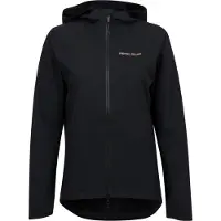 Pearl Izumi Summit 3l Wxb Jacke