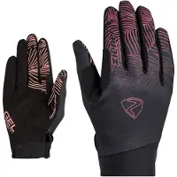 Ziener Conny Touch Handschuhe