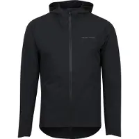 Pearl Izumi Summit 3l Wxb Jacke