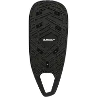 Evvo 45648 Schneeschuhe