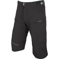 O'Neal Bike Short MUD WP black 28/44