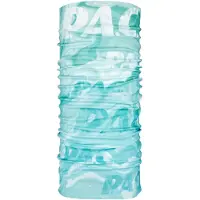 P.A.C. PAC OCEAN UPCYCLING