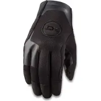 Dakine Fahrradhandschuhe Covert Glove Herren Black-XL