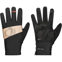 Pearl Izumi Fahrradhandschuhe Damen Cyclone | Größe M