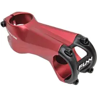 FUNN Stryge 31.8 Mm Fahrradvorbau