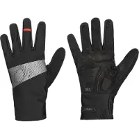 Pearl Izumi Cyclone Handschuhe