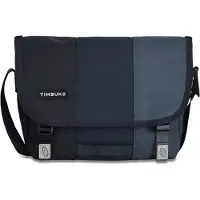 Timbuk2 Umhängetasche Classic XS 24 x 34 x 12