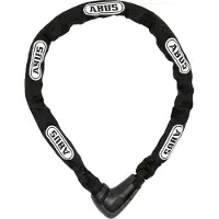 ABUS Diebstahlsicherung ABUS0069411