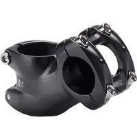 Rfr Pro 25.4 Mm Fahrradvorbau