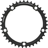Campagnolo Plattenteller 10V